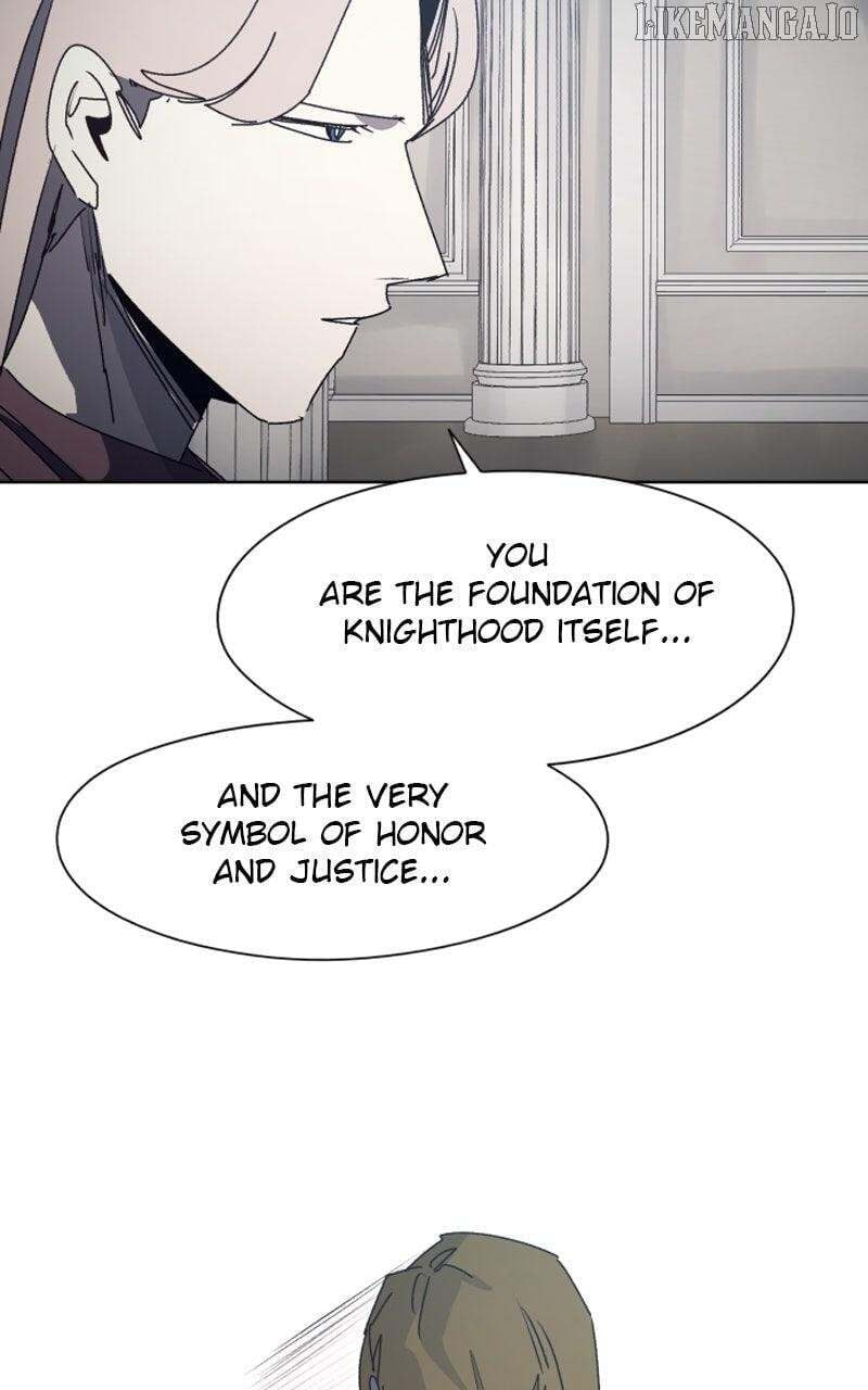 The Ember Knight chapter 206, page 14