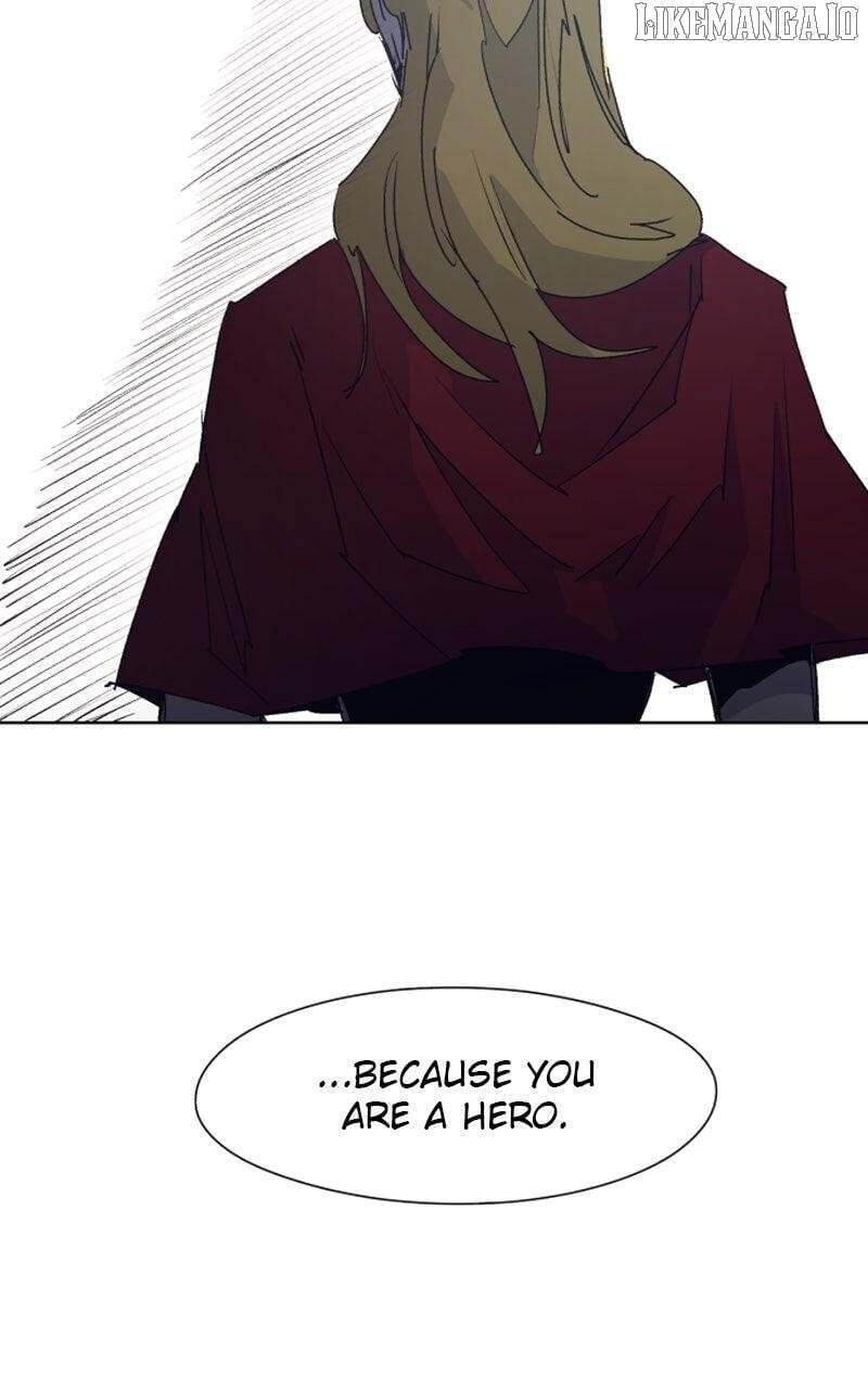 The Ember Knight chapter 206, page 15