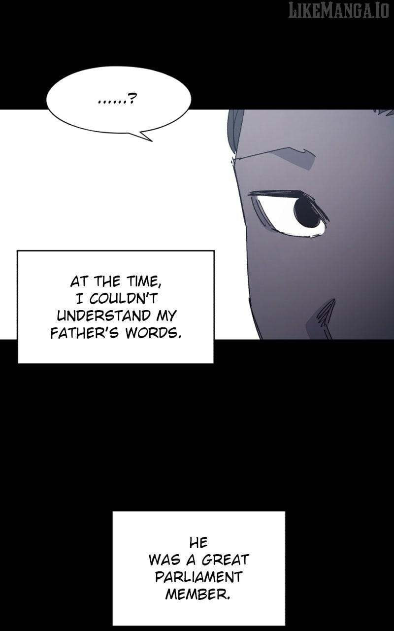 The Ember Knight chapter 206, page 21