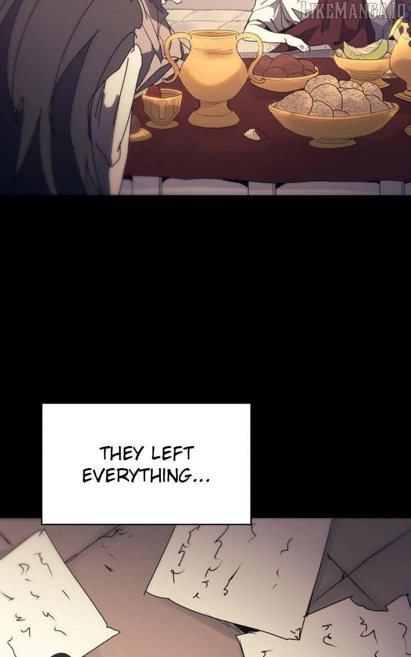 The Ember Knight chapter 206, page 29