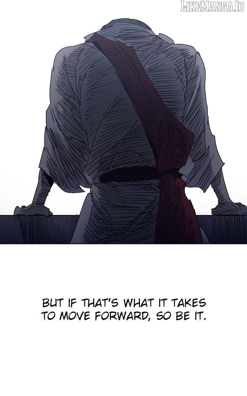 The Ember Knight chapter 206, page 39