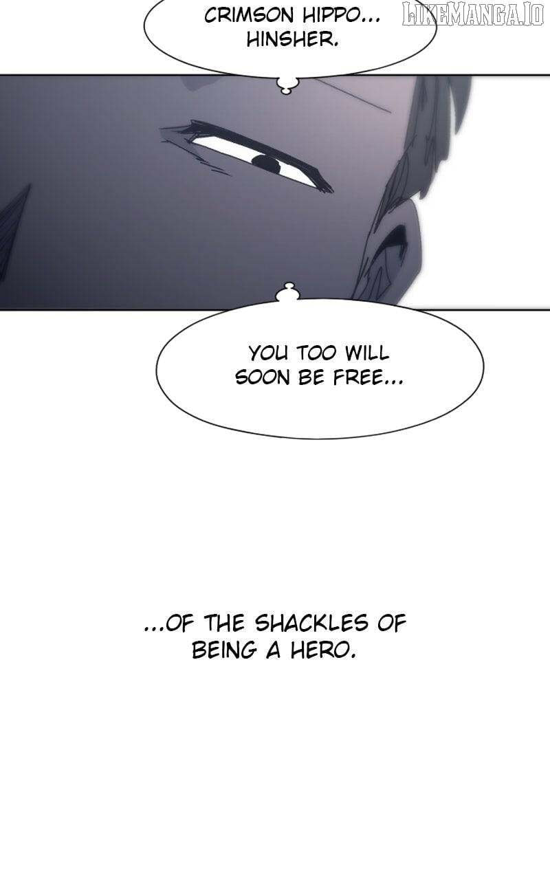 The Ember Knight chapter 206, page 43