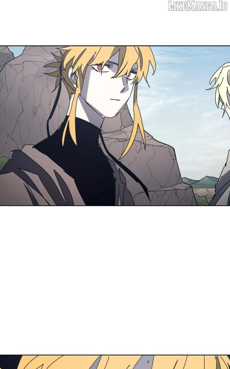The Ember Knight chapter 206, page 63