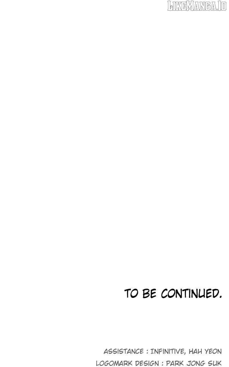 The Ember Knight chapter 206, page 66