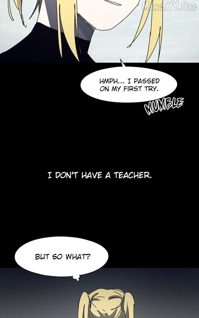 The Ember Knight chapter 207, page 4