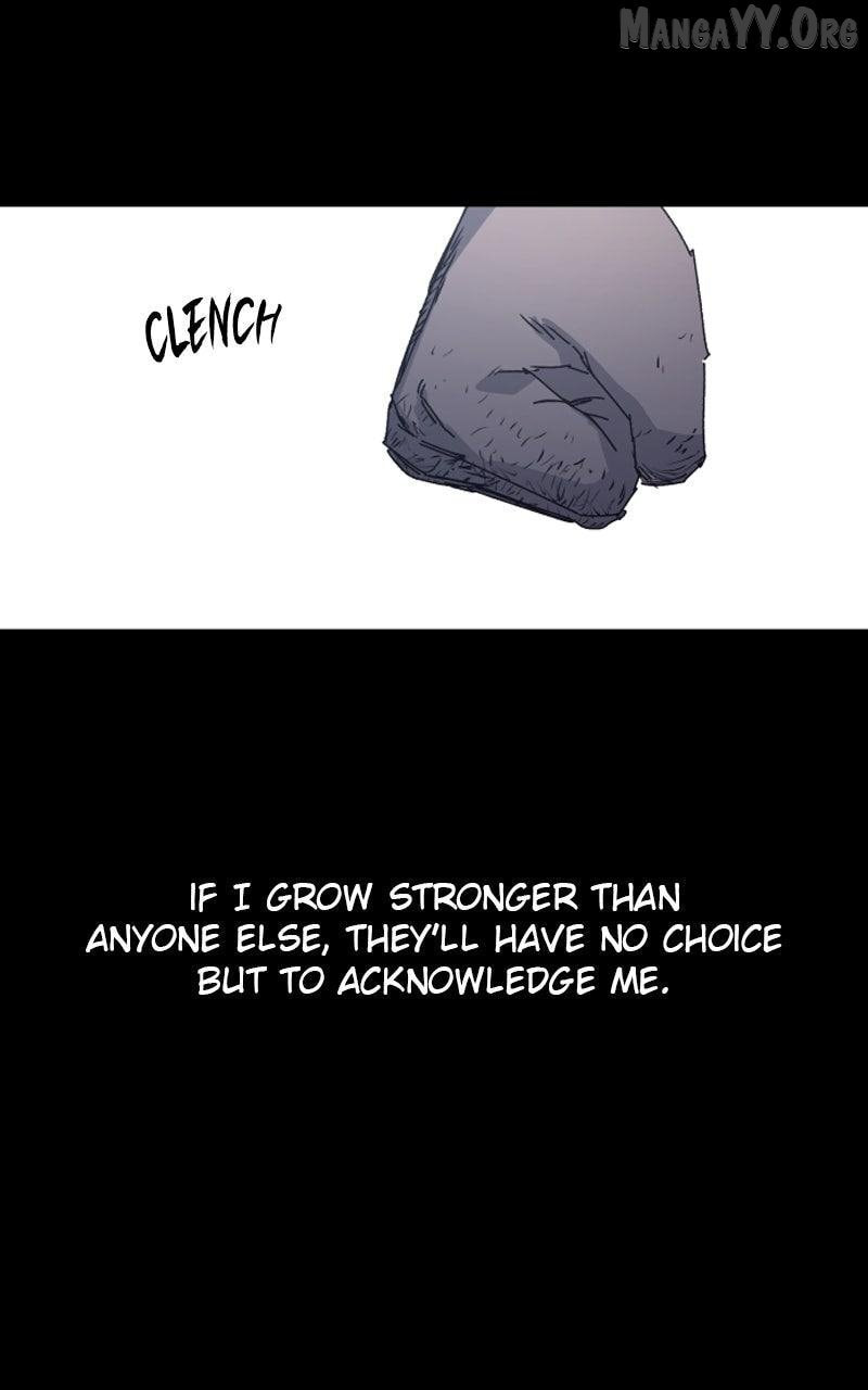 The Ember Knight chapter 207, page 11