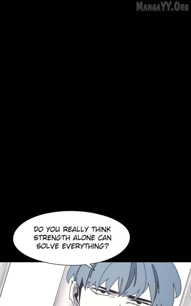The Ember Knight chapter 207, page 12