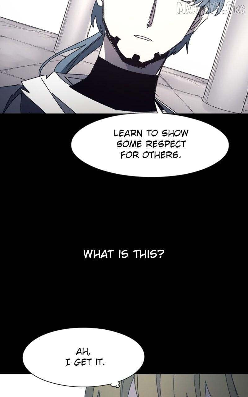 The Ember Knight chapter 207, page 13