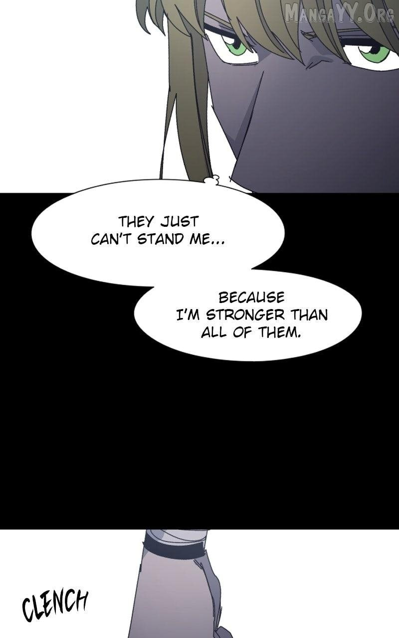The Ember Knight chapter 207, page 14