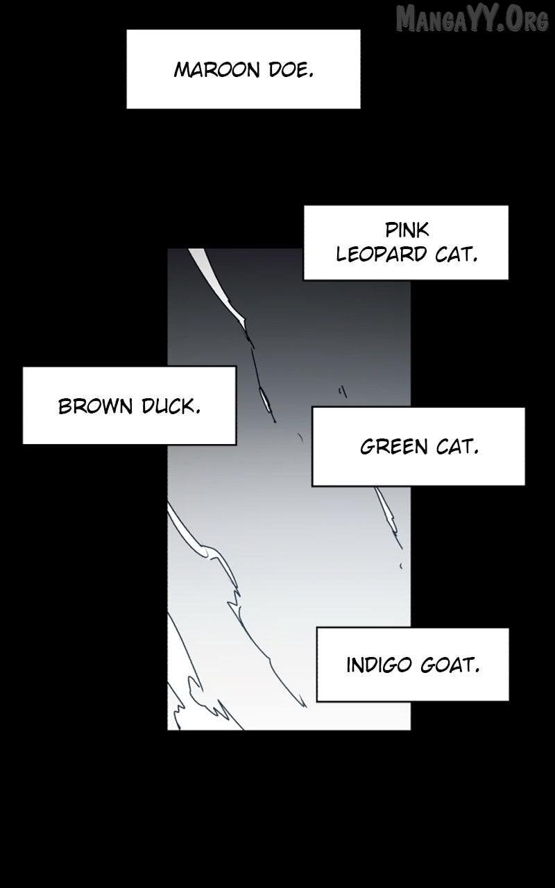 The Ember Knight chapter 207, page 19