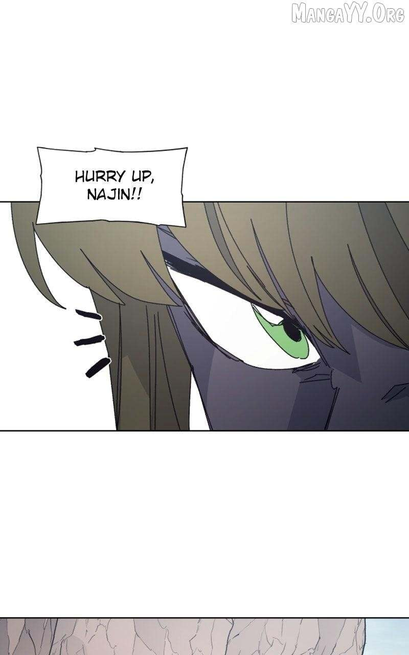 The Ember Knight chapter 207, page 34