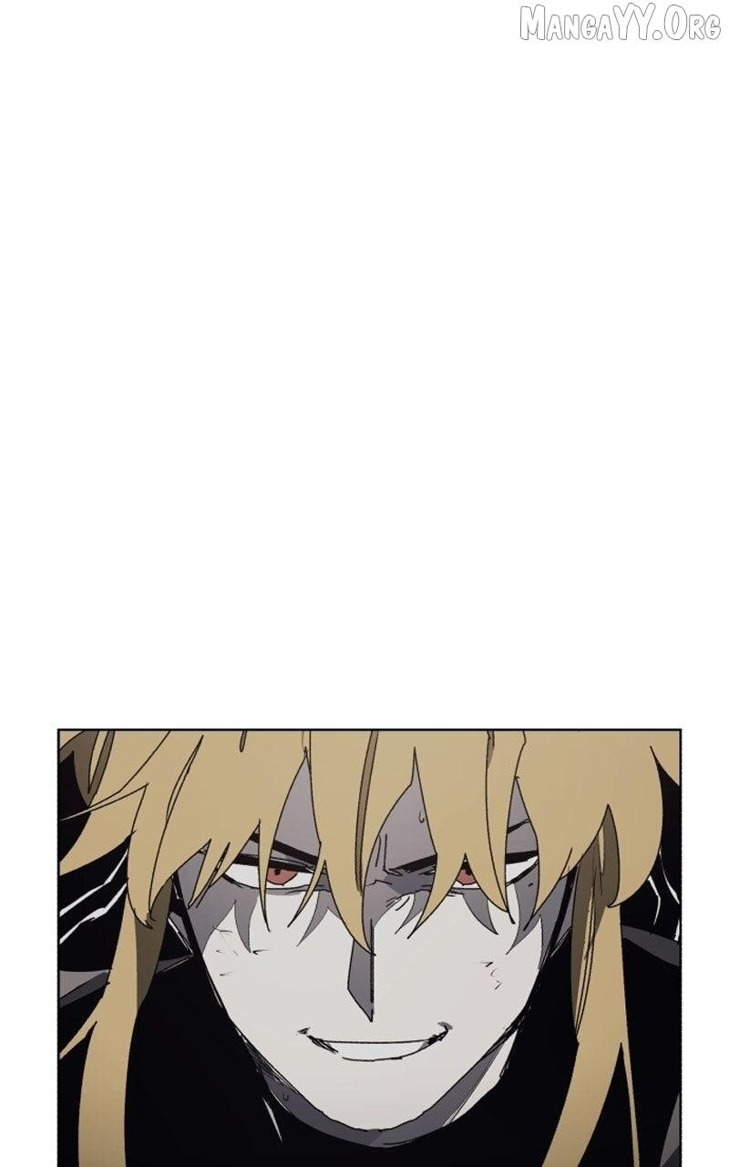 The Ember Knight chapter 207, page 37