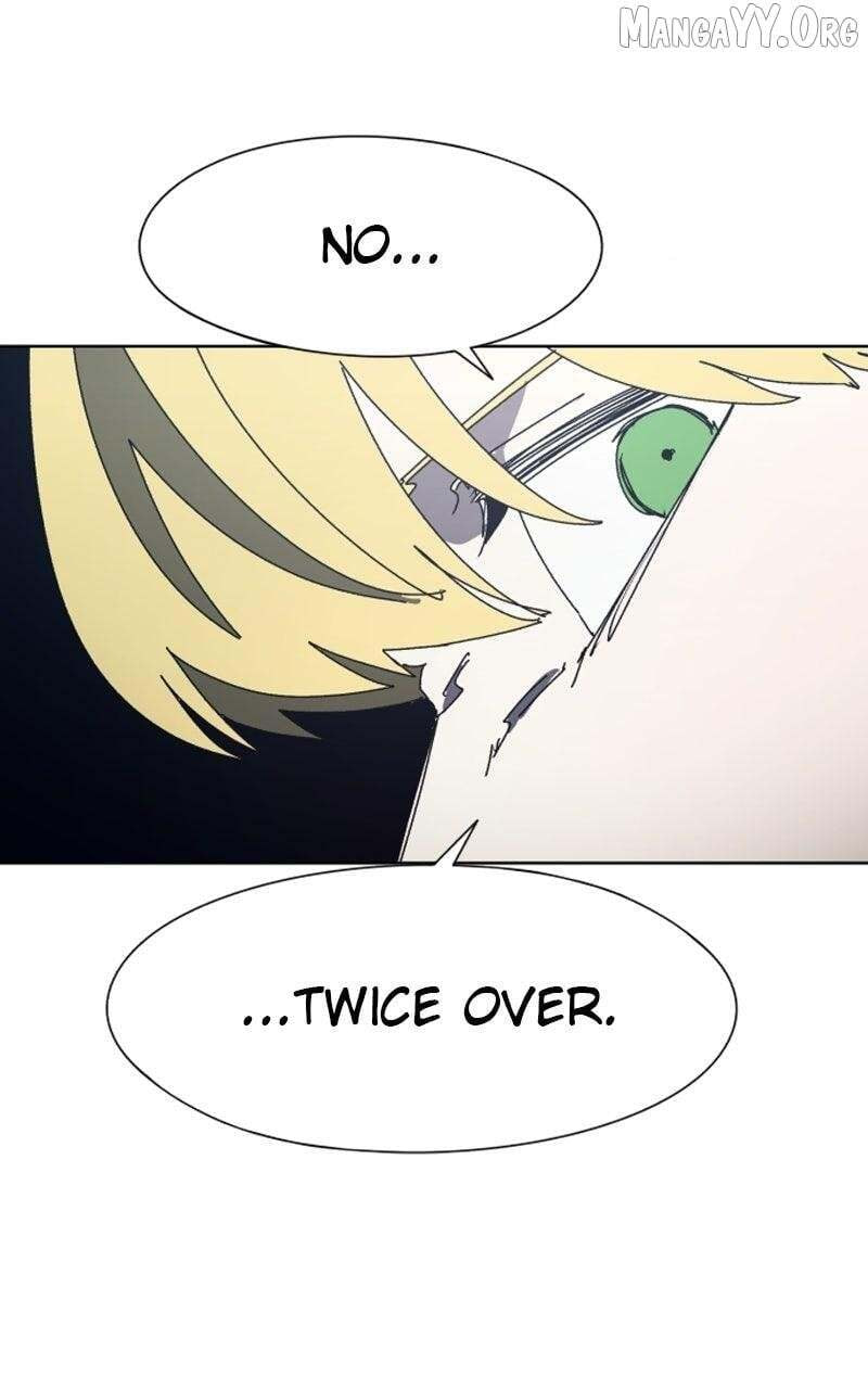 The Ember Knight chapter 207, page 54