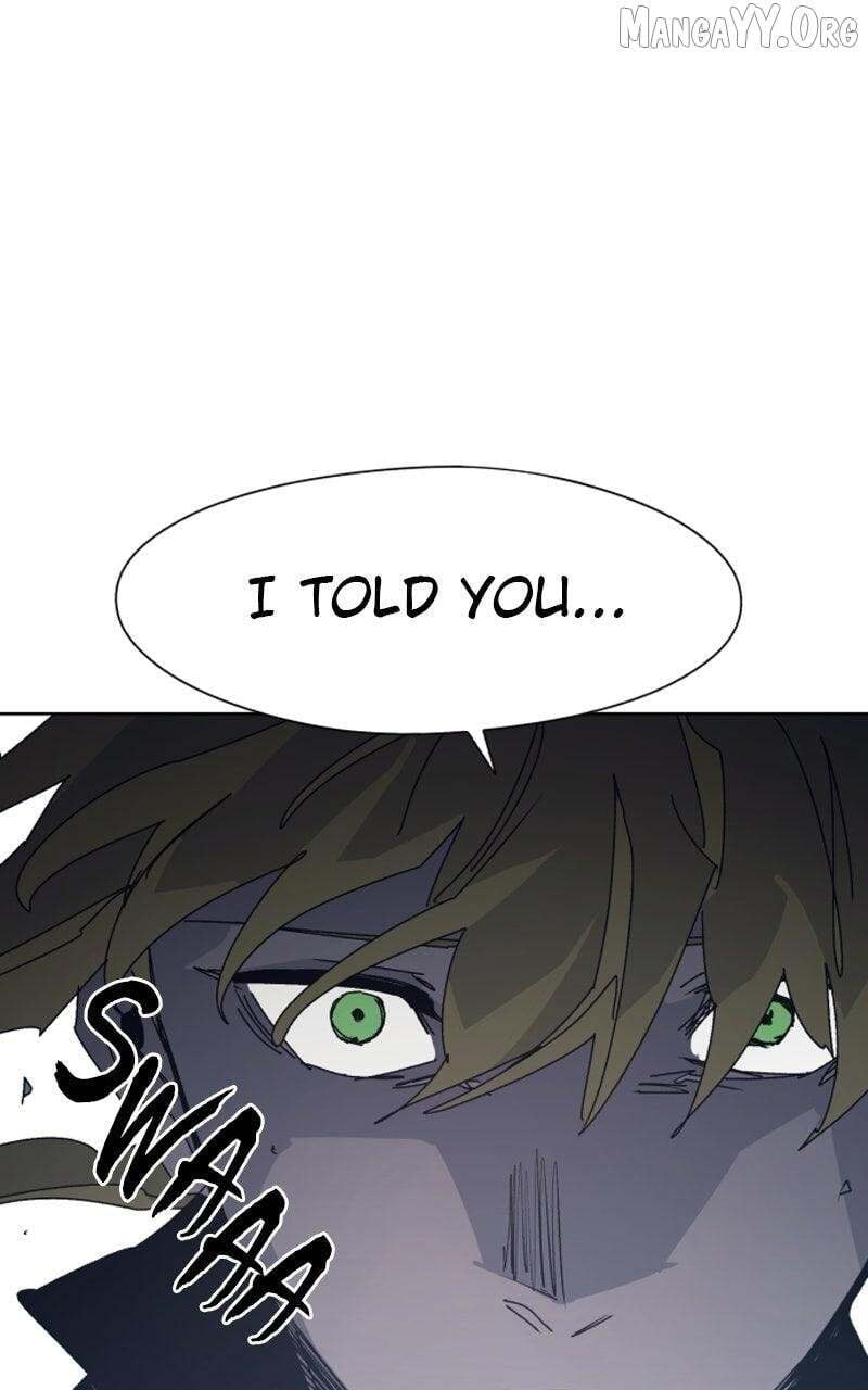 The Ember Knight chapter 207, page 61