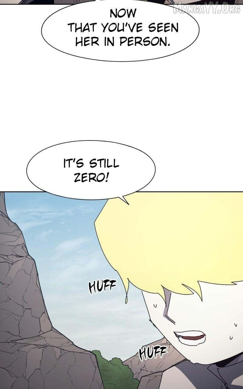 The Ember Knight chapter 207, page 66