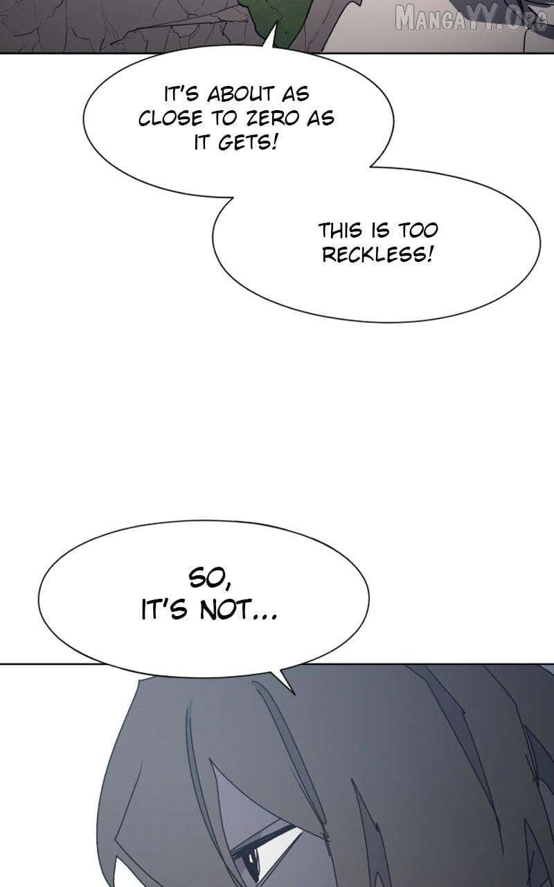 The Ember Knight chapter 207, page 67