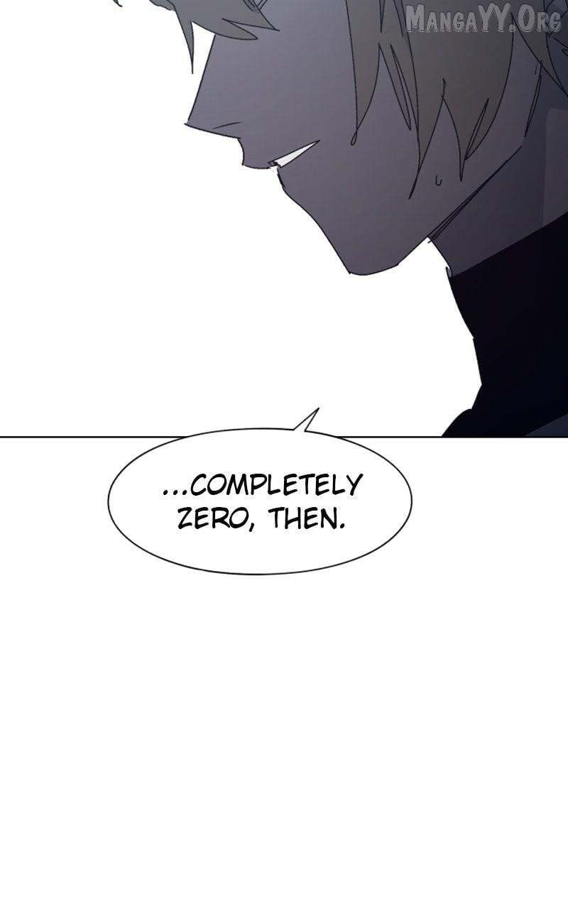 The Ember Knight chapter 207, page 68