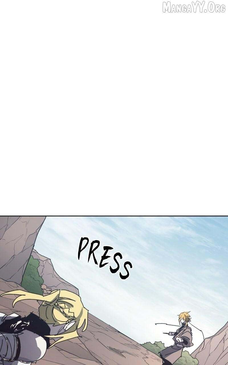 The Ember Knight chapter 207, page 69