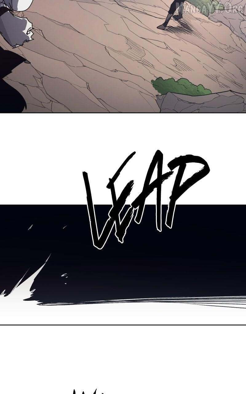 The Ember Knight chapter 207, page 70