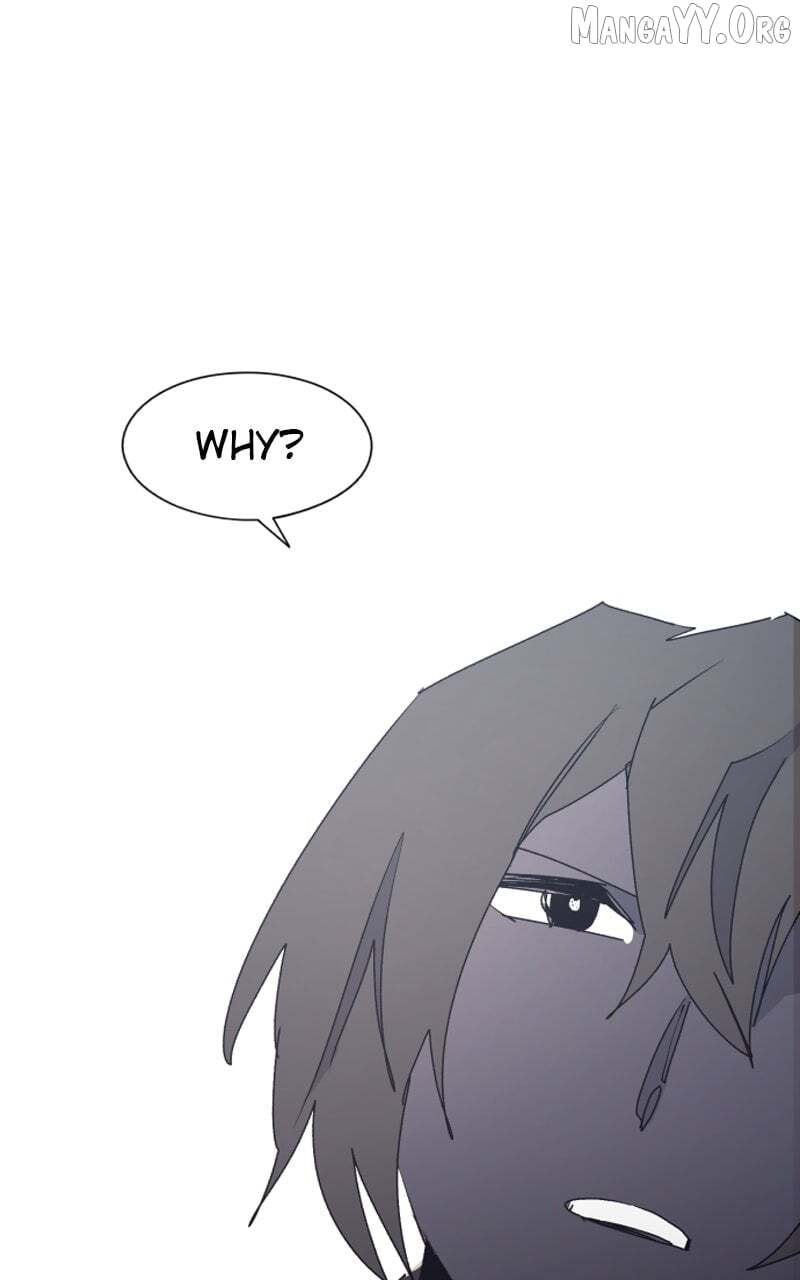 The Ember Knight chapter 208, page 2