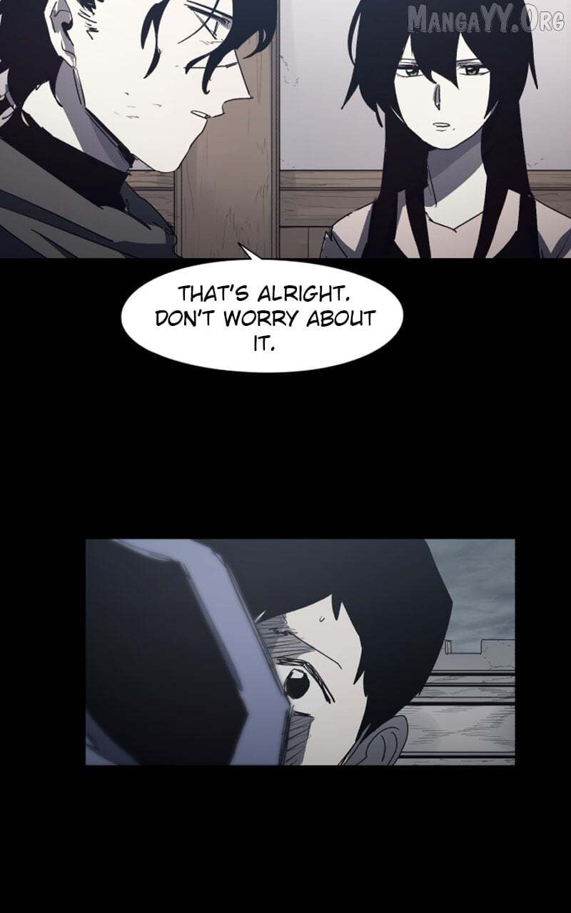 The Ember Knight chapter 208, page 10