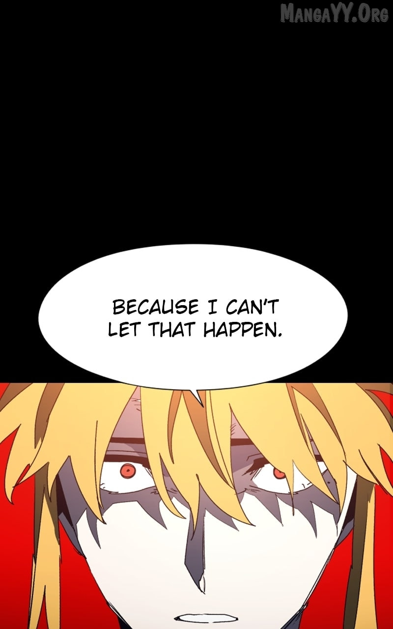 The Ember Knight chapter 208, page 13