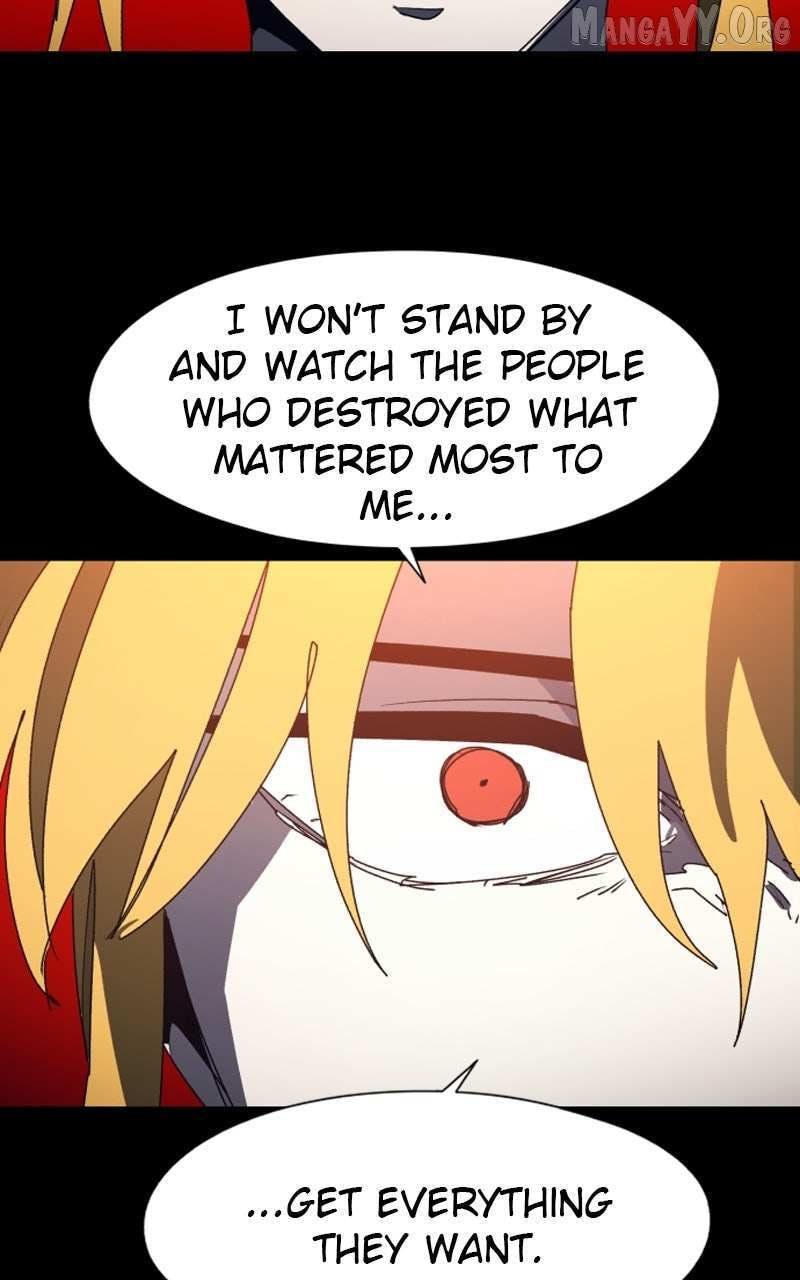 The Ember Knight chapter 208, page 14