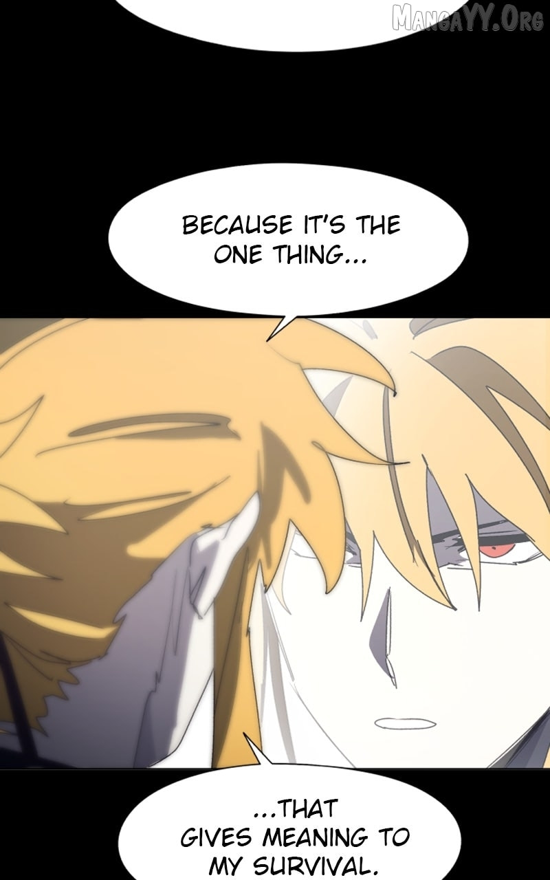 The Ember Knight chapter 208, page 15