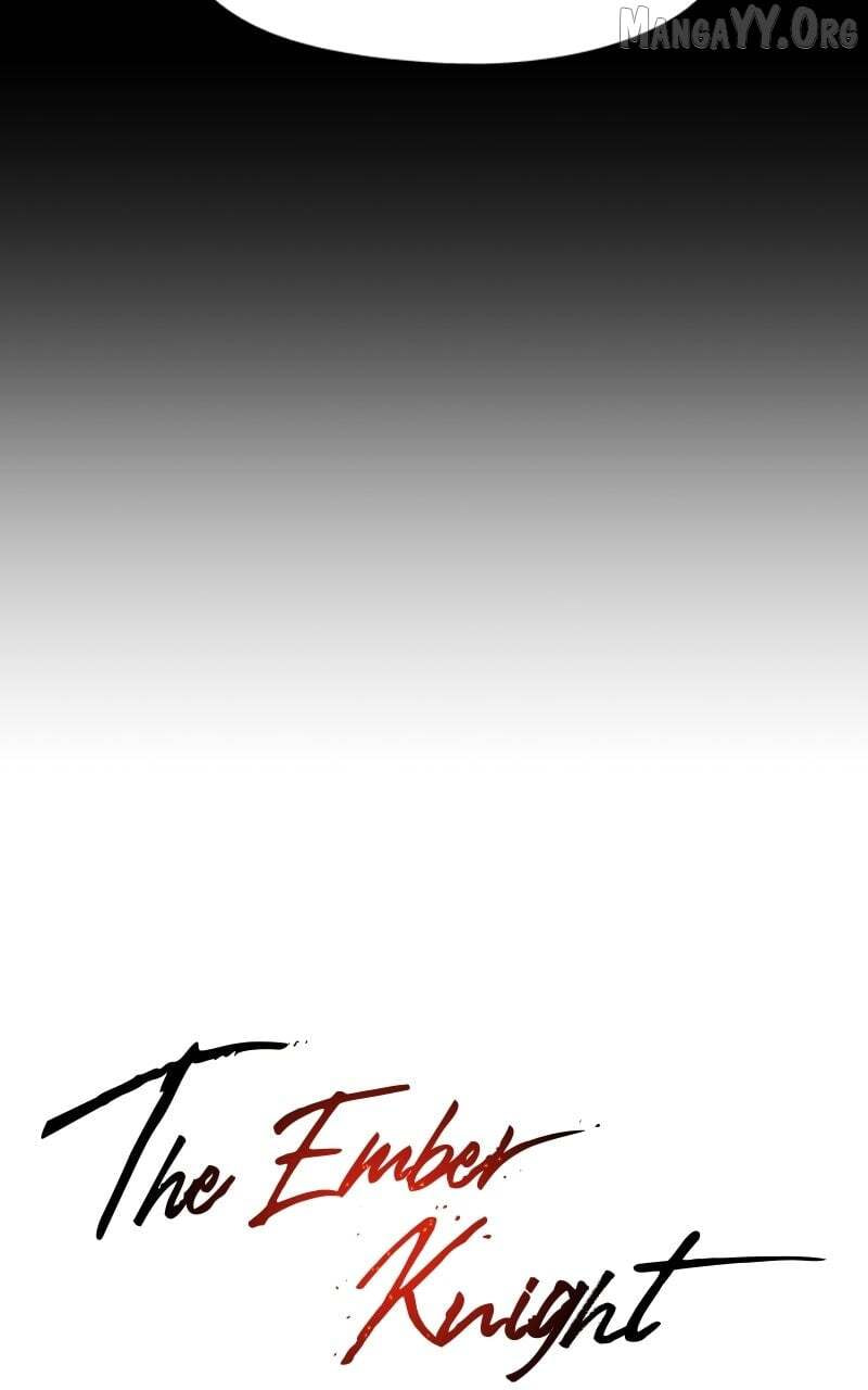 The Ember Knight chapter 208, page 16