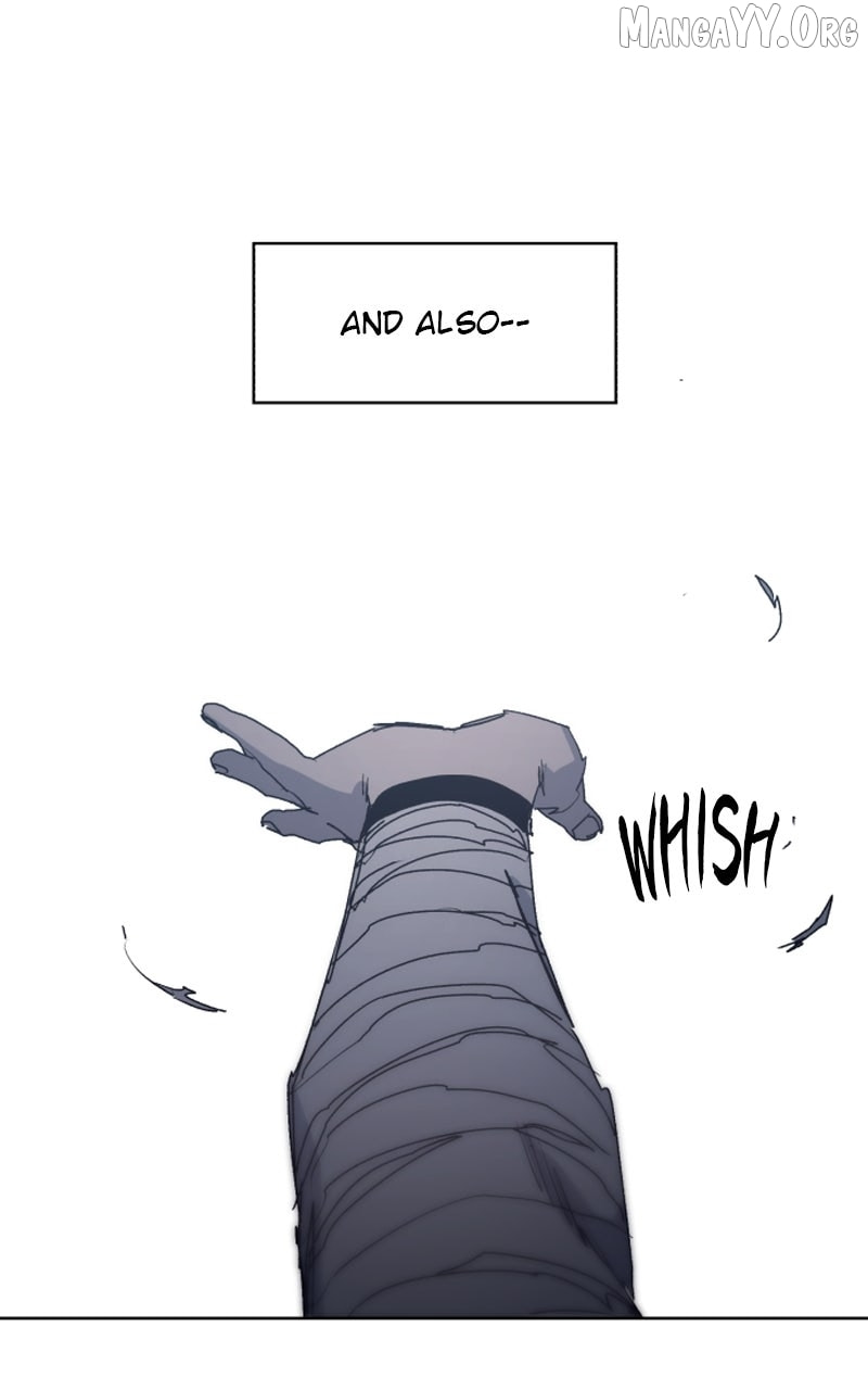 The Ember Knight chapter 208, page 30