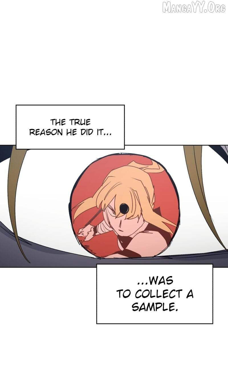 The Ember Knight chapter 208, page 38