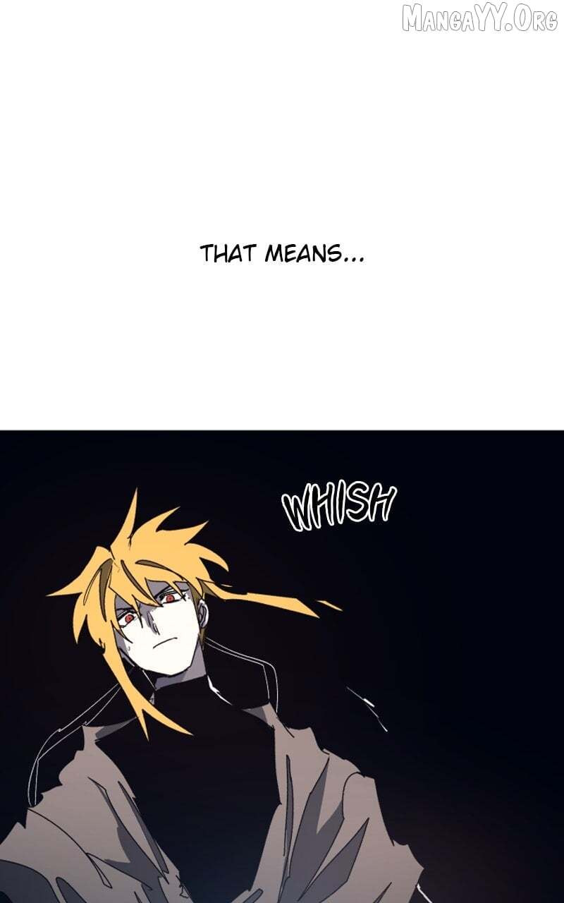 The Ember Knight chapter 208, page 44