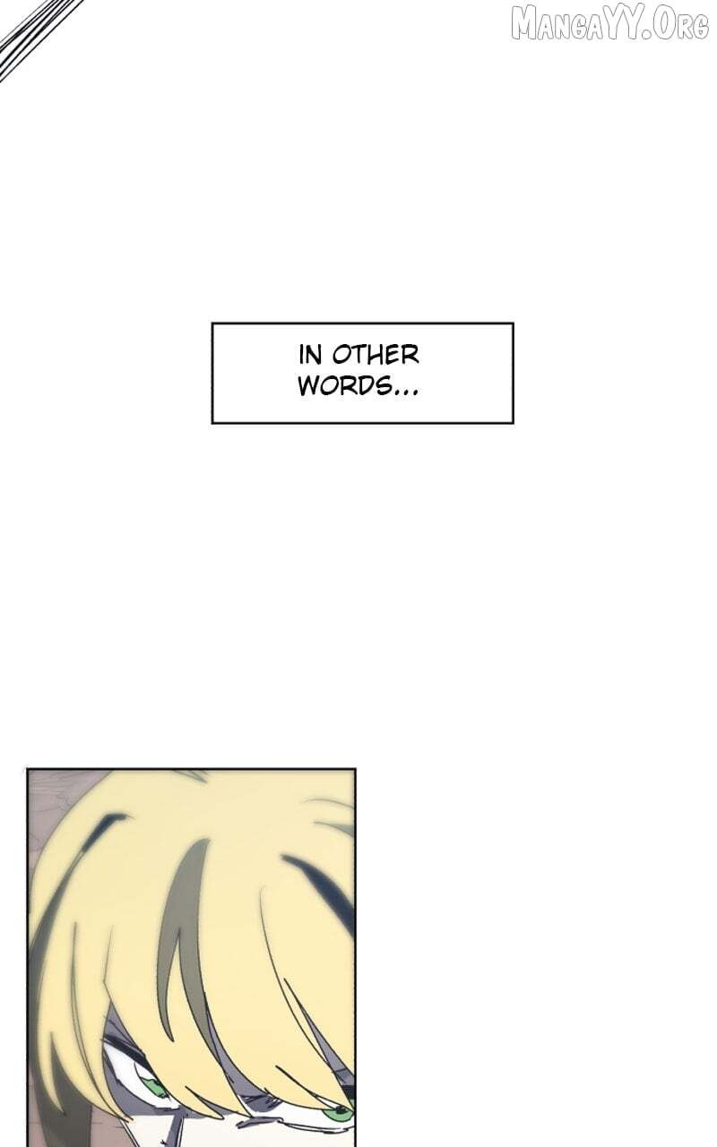 The Ember Knight chapter 208, page 46