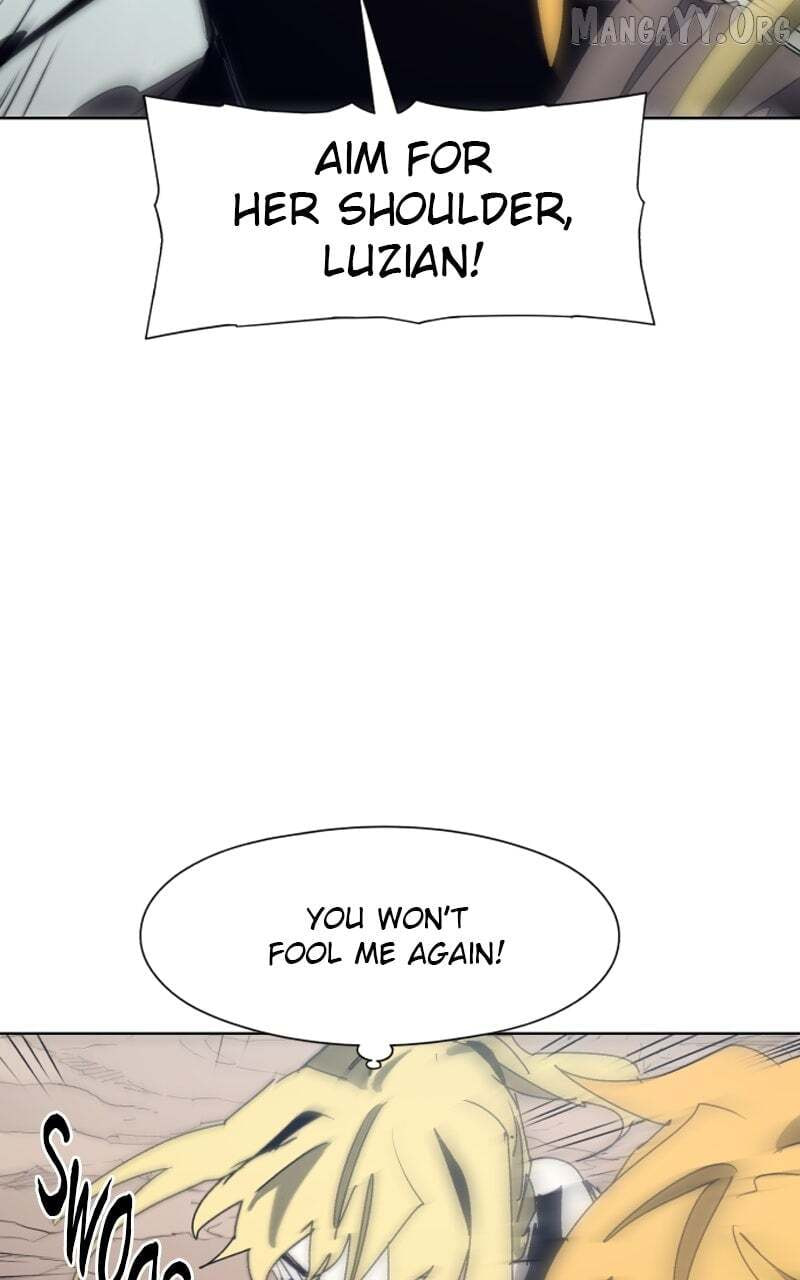 The Ember Knight chapter 208, page 49