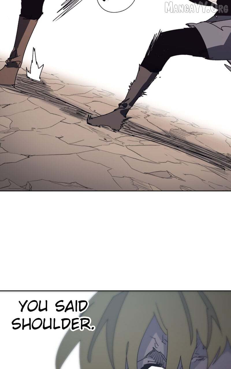 The Ember Knight chapter 208, page 53