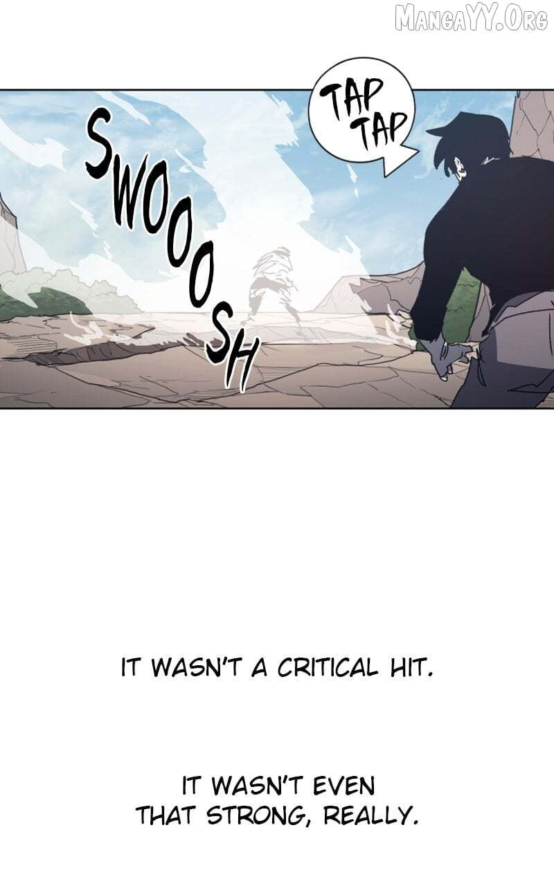 The Ember Knight chapter 208, page 59