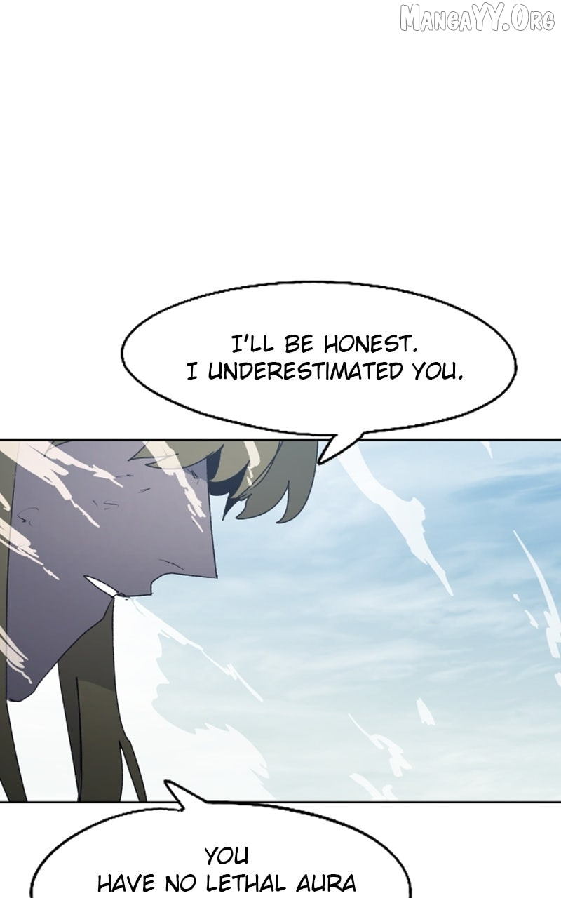 The Ember Knight chapter 208, page 60