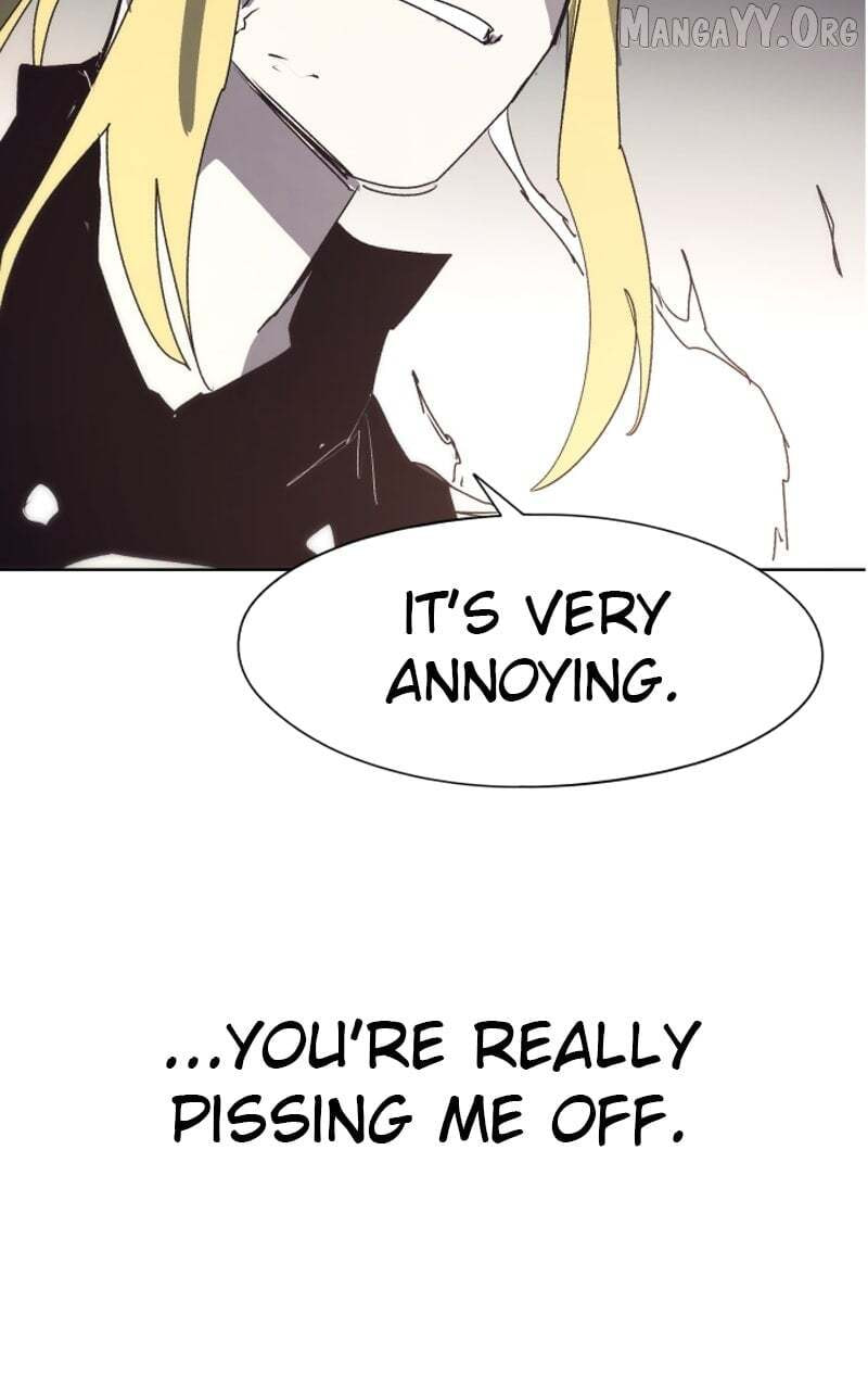 The Ember Knight chapter 208, page 62