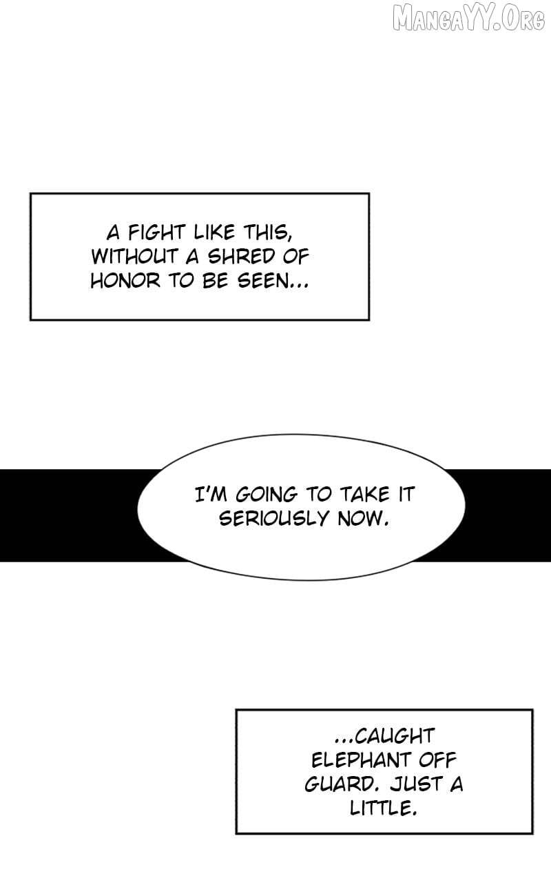 The Ember Knight chapter 208, page 63