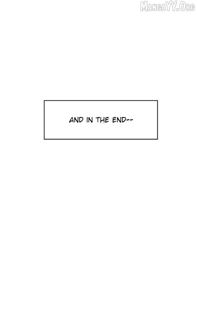 The Ember Knight chapter 208, page 64