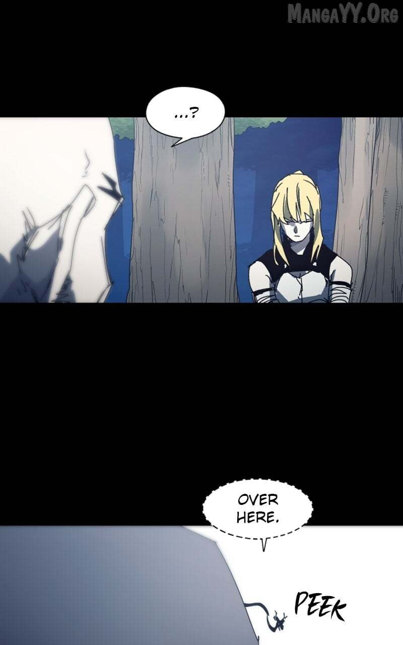 The Ember Knight chapter 209, page 4
