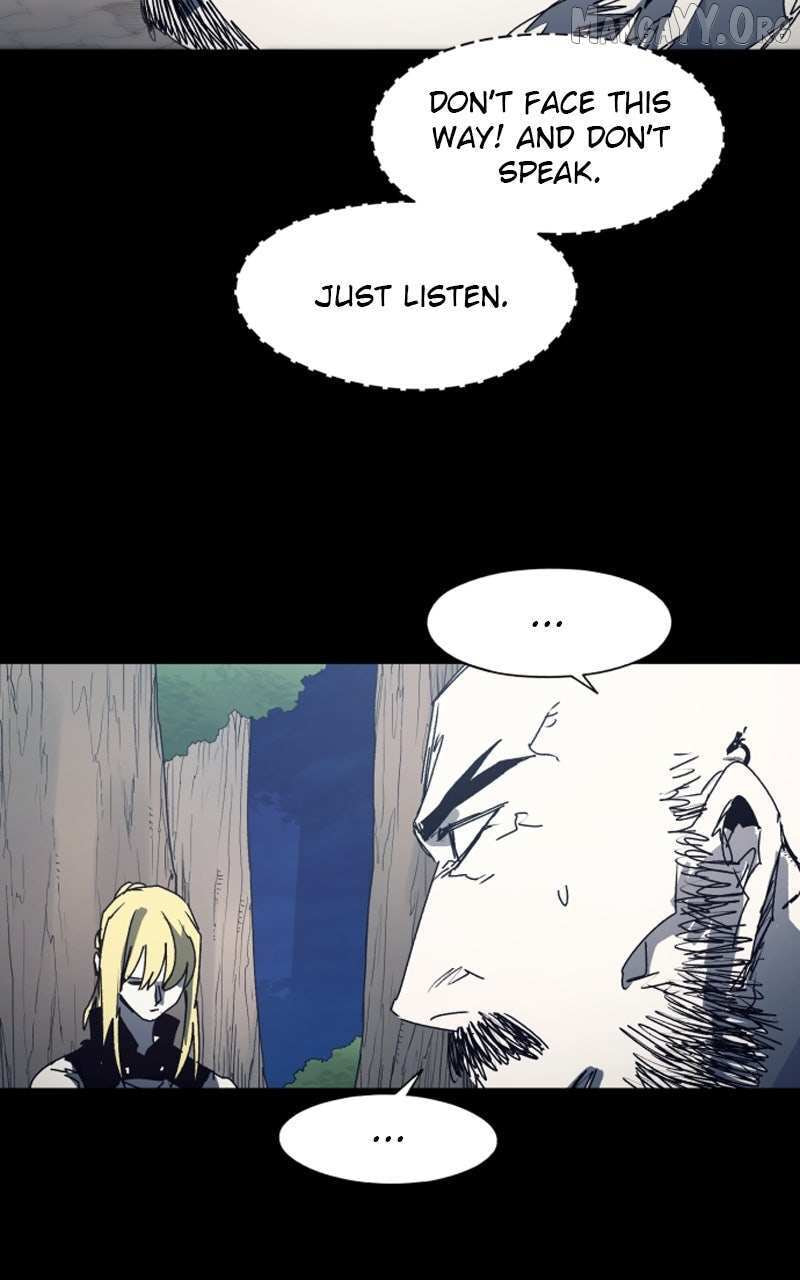 The Ember Knight chapter 209, page 6
