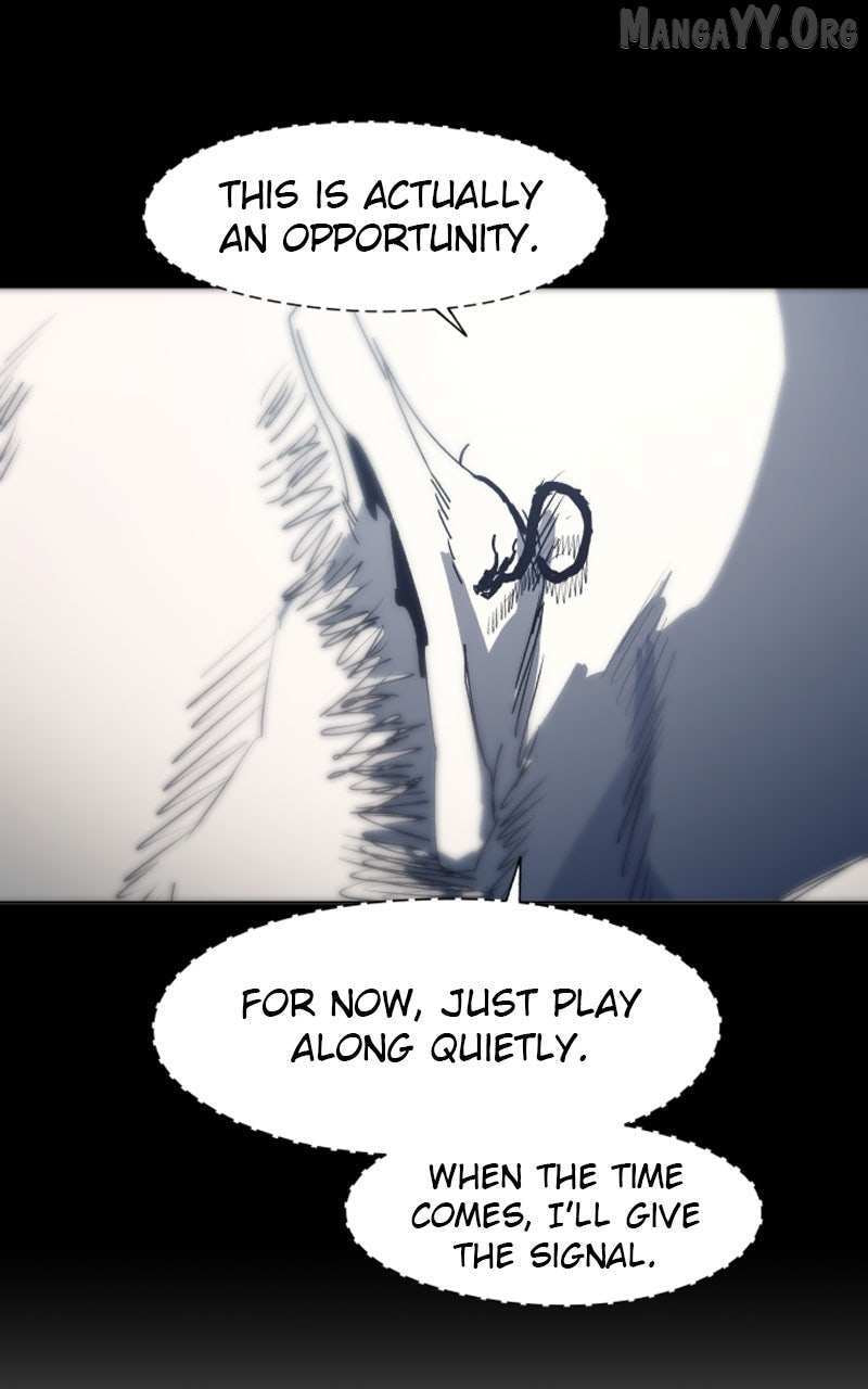 The Ember Knight chapter 209, page 7