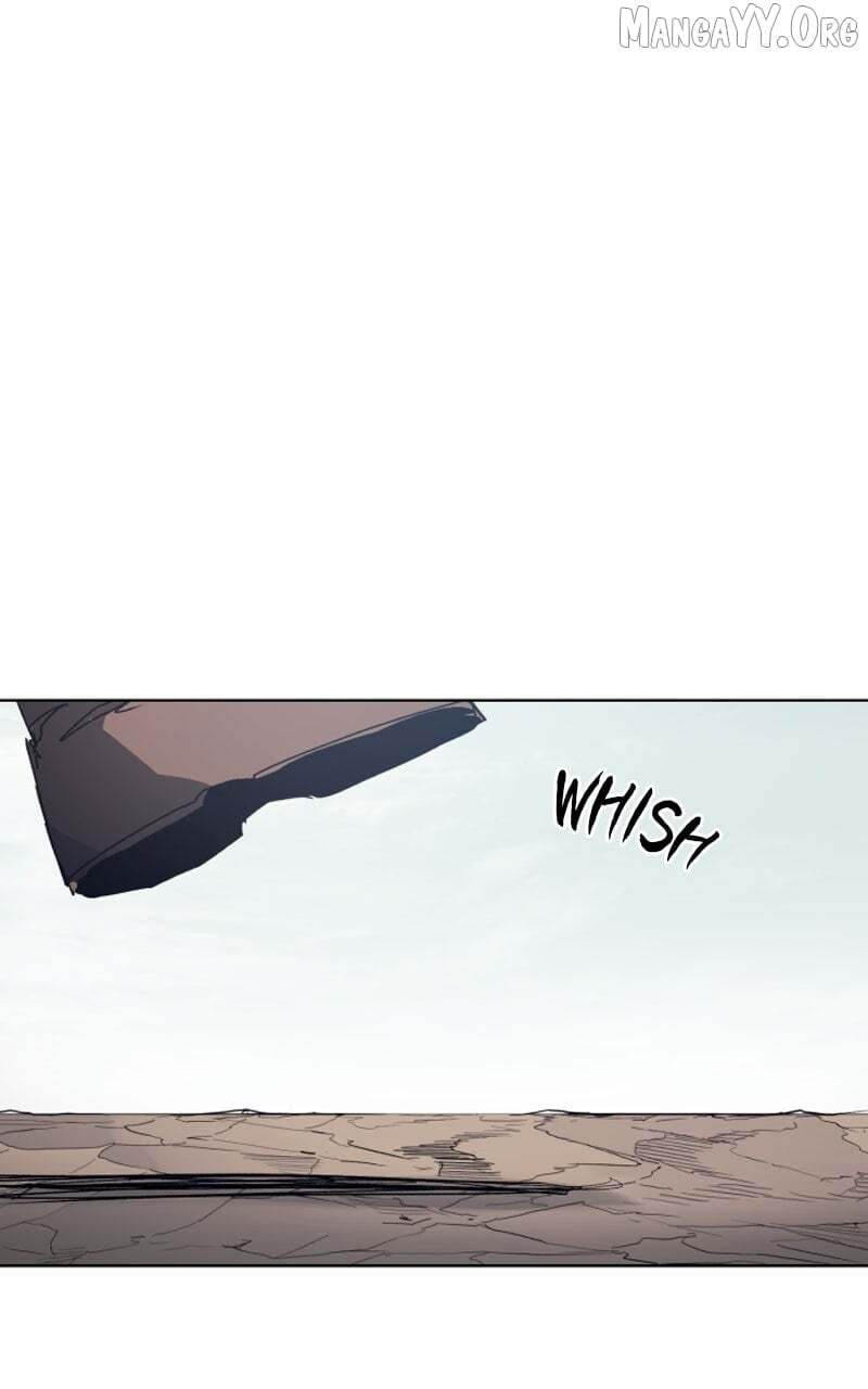 The Ember Knight chapter 209, page 9