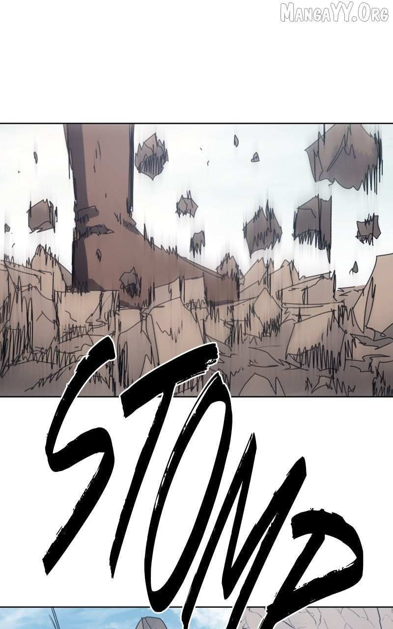 The Ember Knight chapter 209, page 10