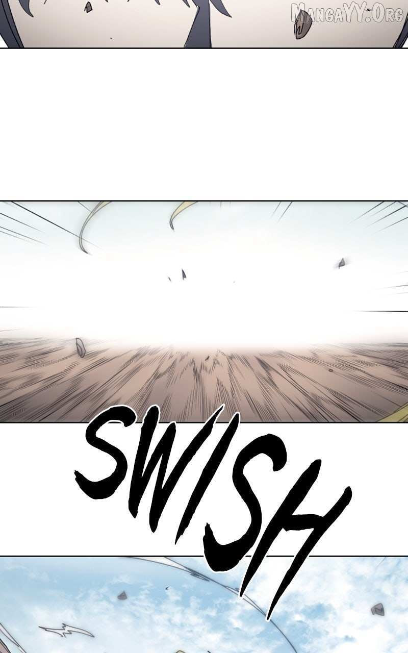 The Ember Knight chapter 209, page 17