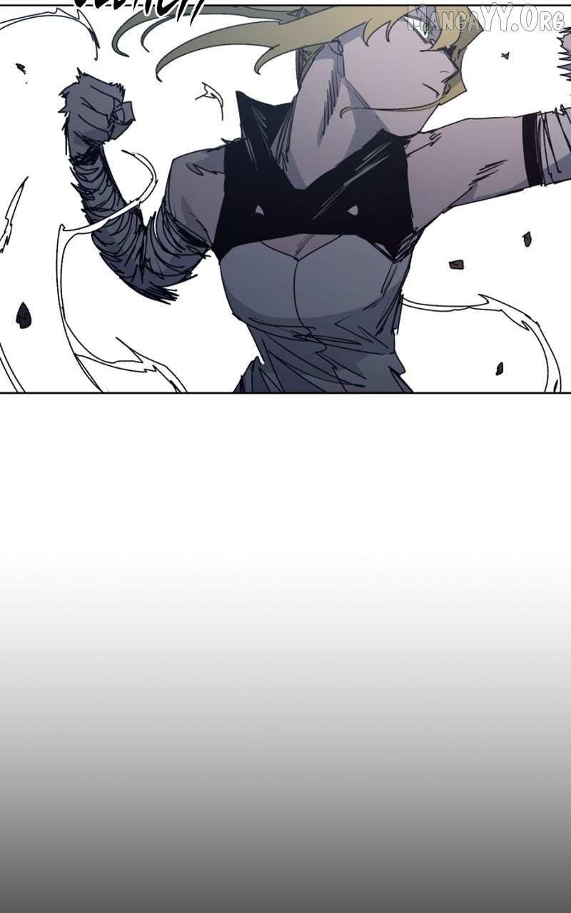 The Ember Knight chapter 209, page 19