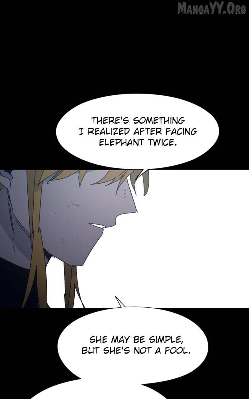 The Ember Knight chapter 209, page 26