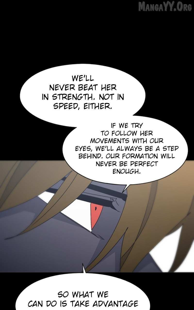 The Ember Knight chapter 209, page 29