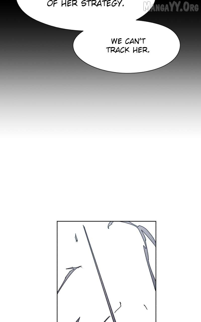 The Ember Knight chapter 209, page 30